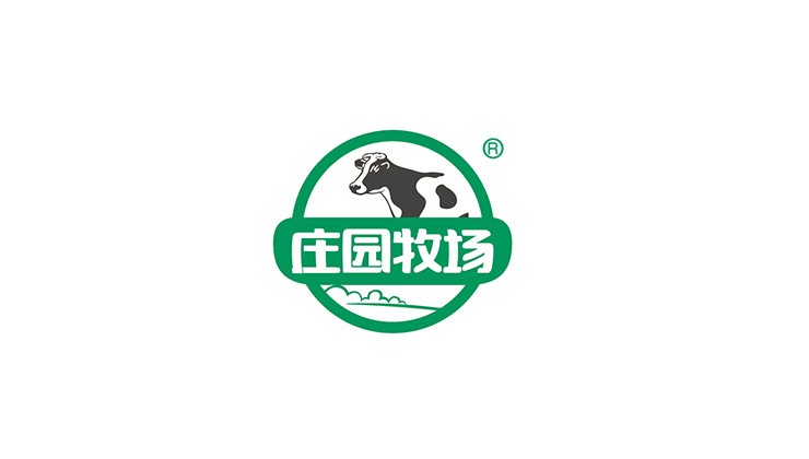 莊園牧場集中走訪慰問困難職工